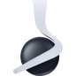 Sony PULSE Elite trådløs Headset hvid
